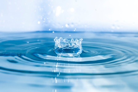 Мифы об очистке воды против фактов