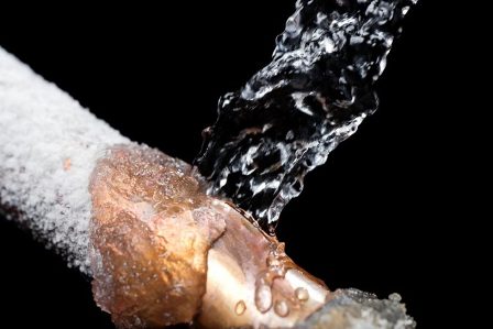 Мифы об очистке воды против фактов